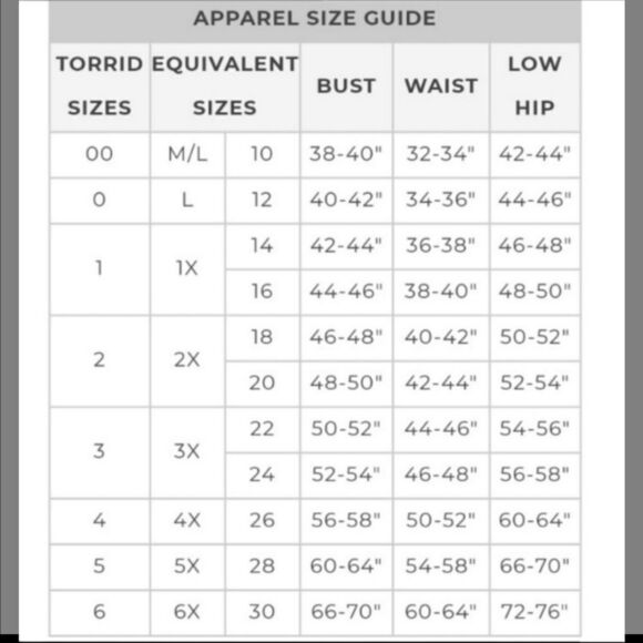 Torrid Teal Floral Jersey Tank. - Picture 10 of 13